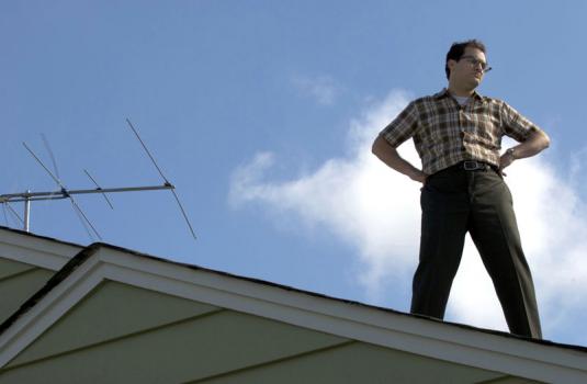  ��������� �� So!Independent �� ���� �� ���� ��������� �����" - ���-����� ���� �� ������� � ������������ ���� ����� ����.